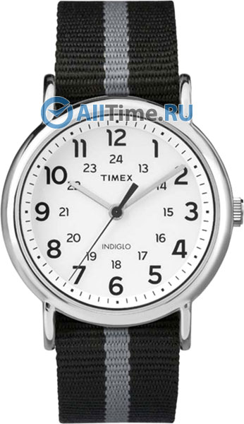   Timex TW2P72200