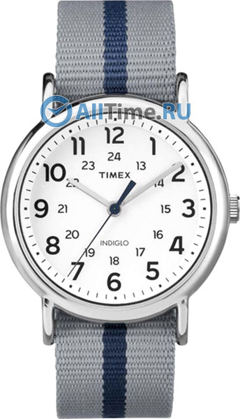   Timex TW2P72300