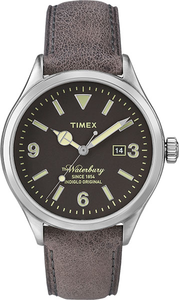   Timex TW2P75000