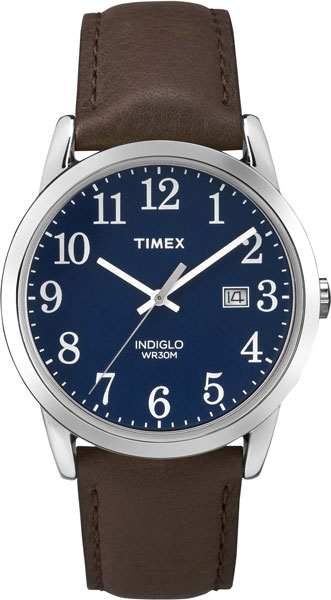 Наручные часы Timex TW2P75900