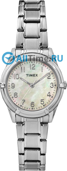   Timex TW2P76000