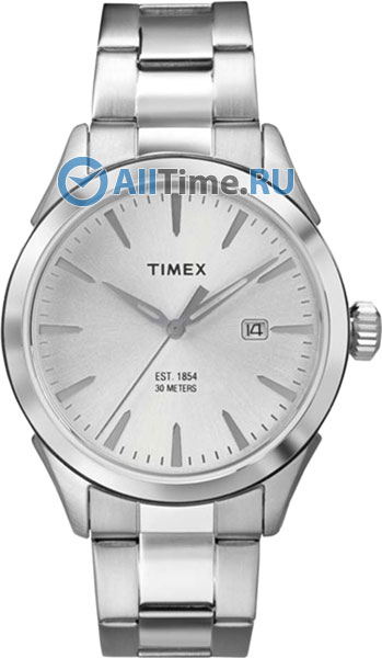   Timex TW2P77200