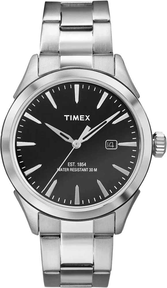   Timex TW2P77300-ucenka