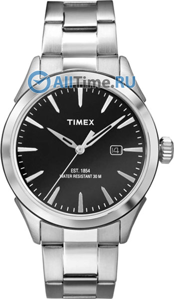   Timex TW2P77300