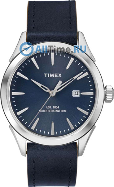   Timex TW2P77400
