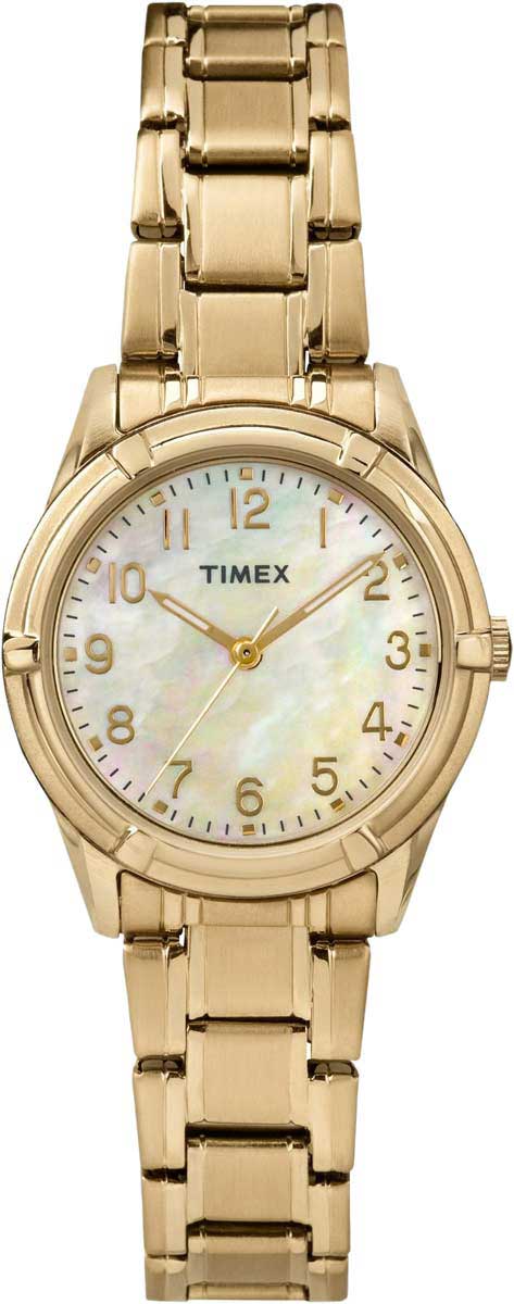 �������� ���� Timex TW2P78300-ucenka