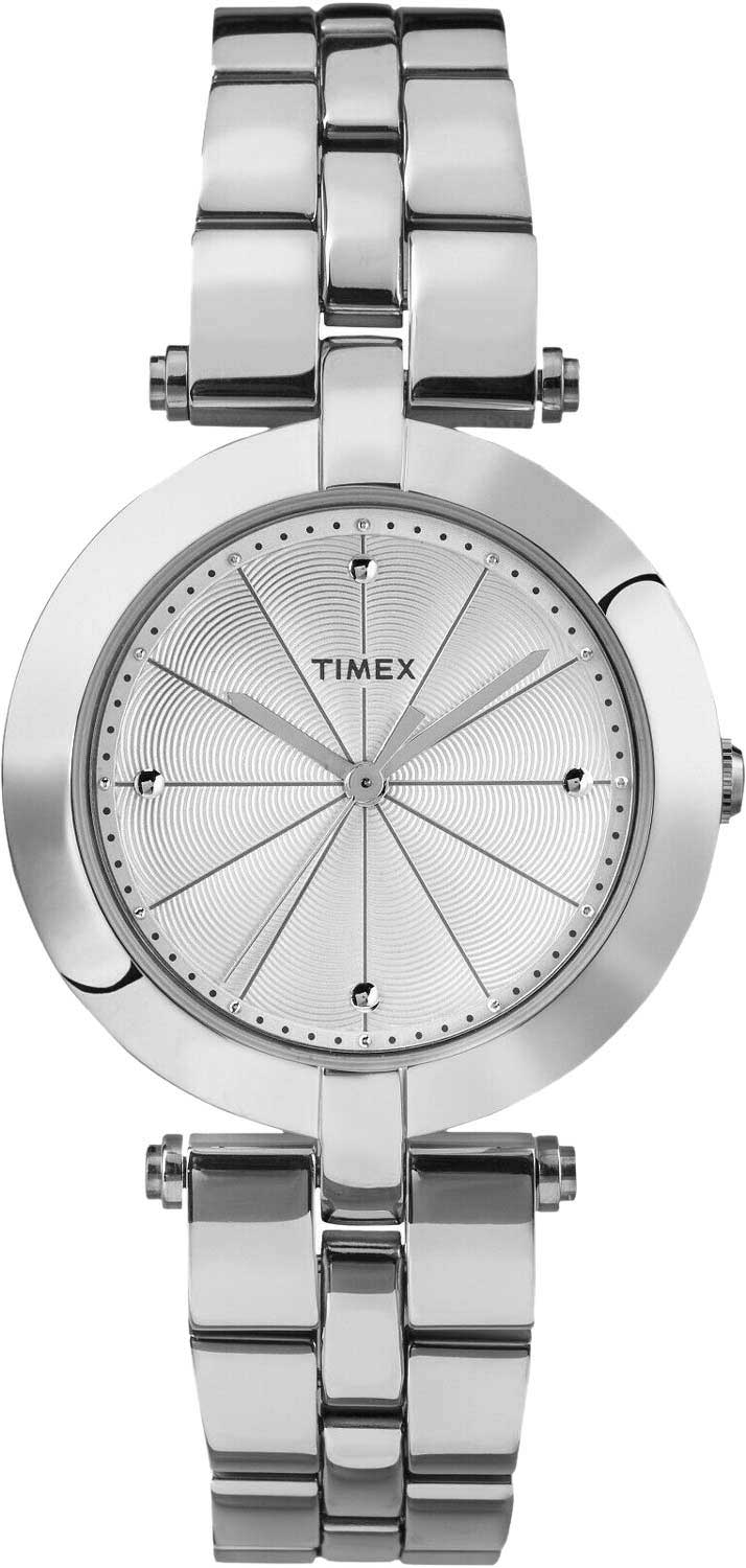   Timex TW2P79100-ucenka
