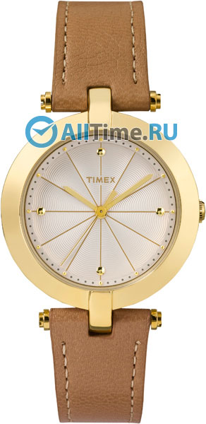 �������� ���� Timex TW2P79500