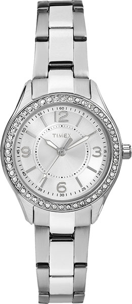 Наручные часы Timex TW2P79800