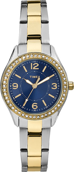 Наручные часы Timex TW2P80000