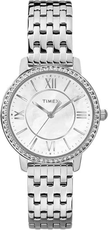   Timex TW2P80500-ucenka