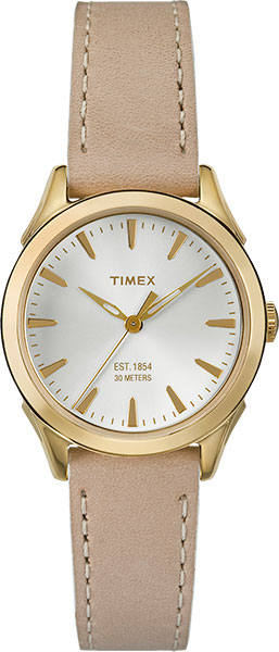 Наручные часы Timex TW2P82000
