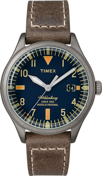  Timex TW2P84400