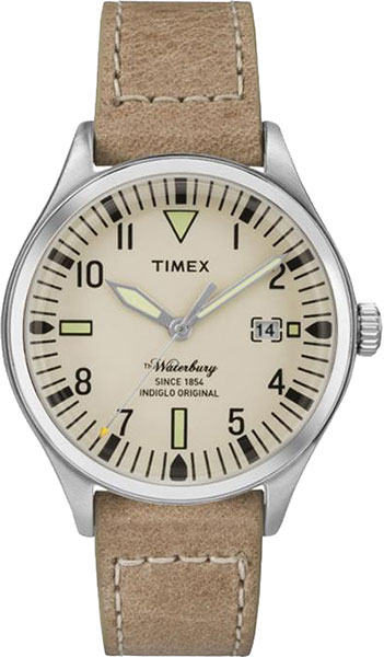   Timex TW2P84500