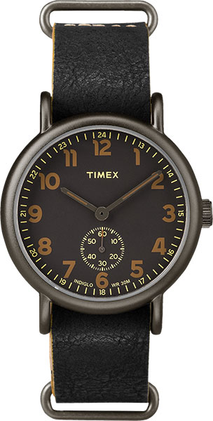   Timex TW2P86700