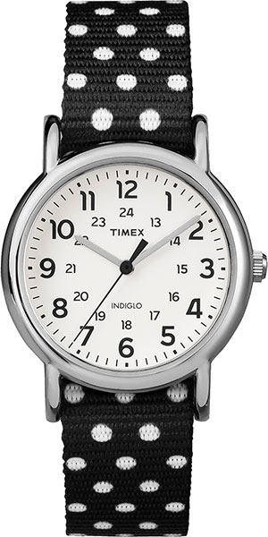   Timex TW2P87100