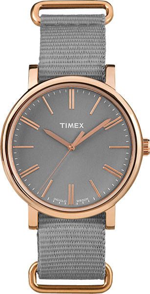   Timex TW2P88600
