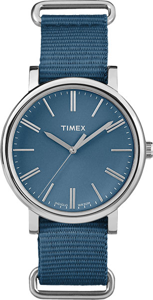   Timex TW2P88700