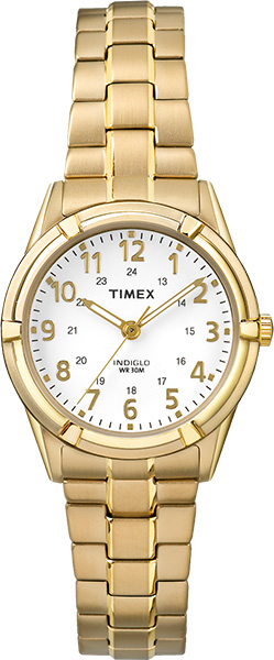   Timex TW2P89100