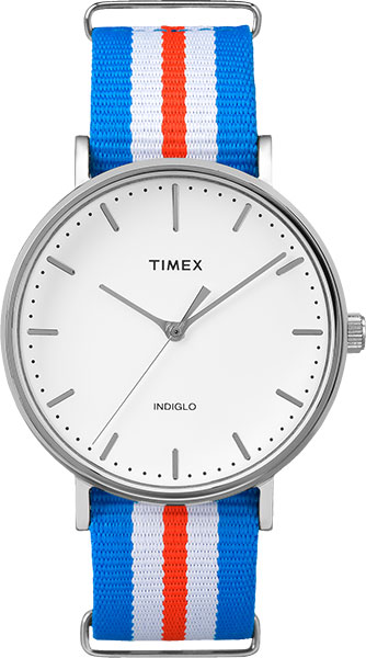 �������� ���� Timex TW2P91100