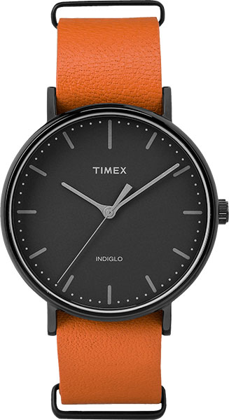   Timex TW2P91400