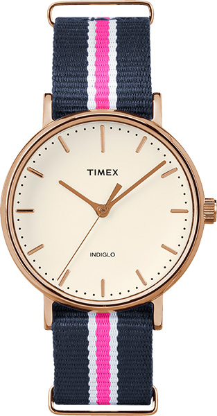   Timex TW2P91500