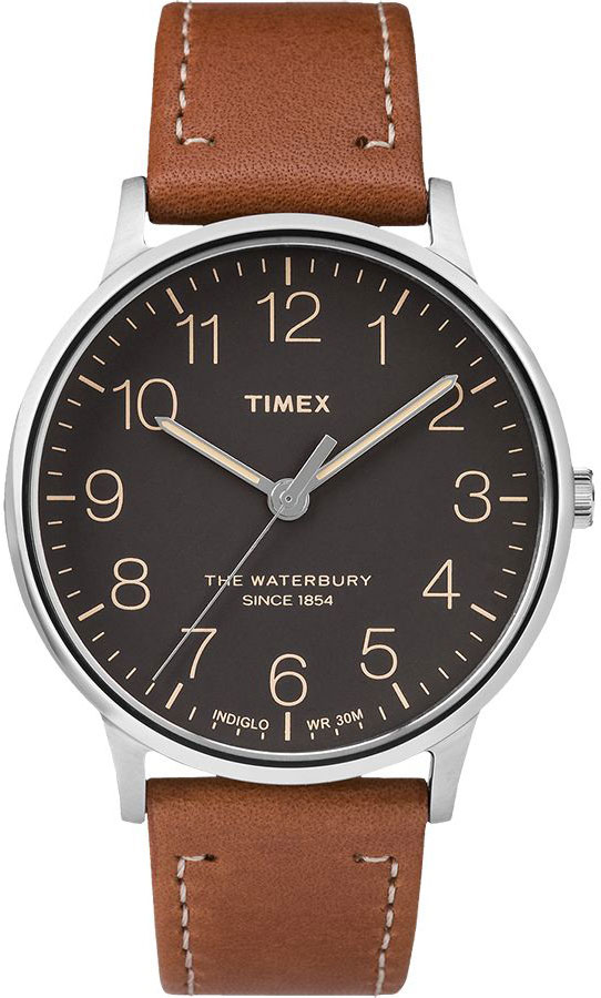   Timex TW2P95800VN