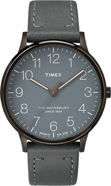   Timex TW2P96000