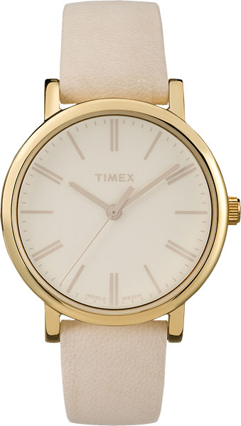   Timex TW2P96200