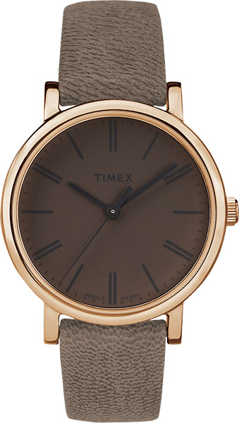   Timex TW2P96300