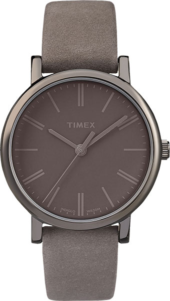   Timex TW2P96400