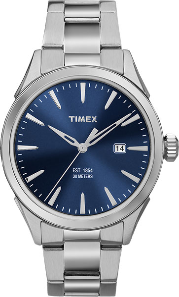 Наручные часы Timex TW2P96800