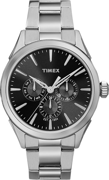 Наручные часы Timex TW2P97000