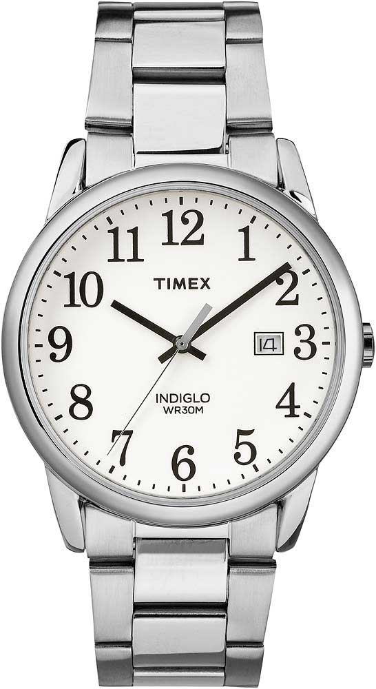 Наручные часы Timex TW2R23300-ucenka