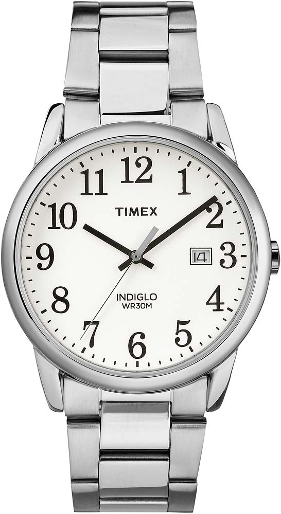 �������� ���� Timex TW2R23300