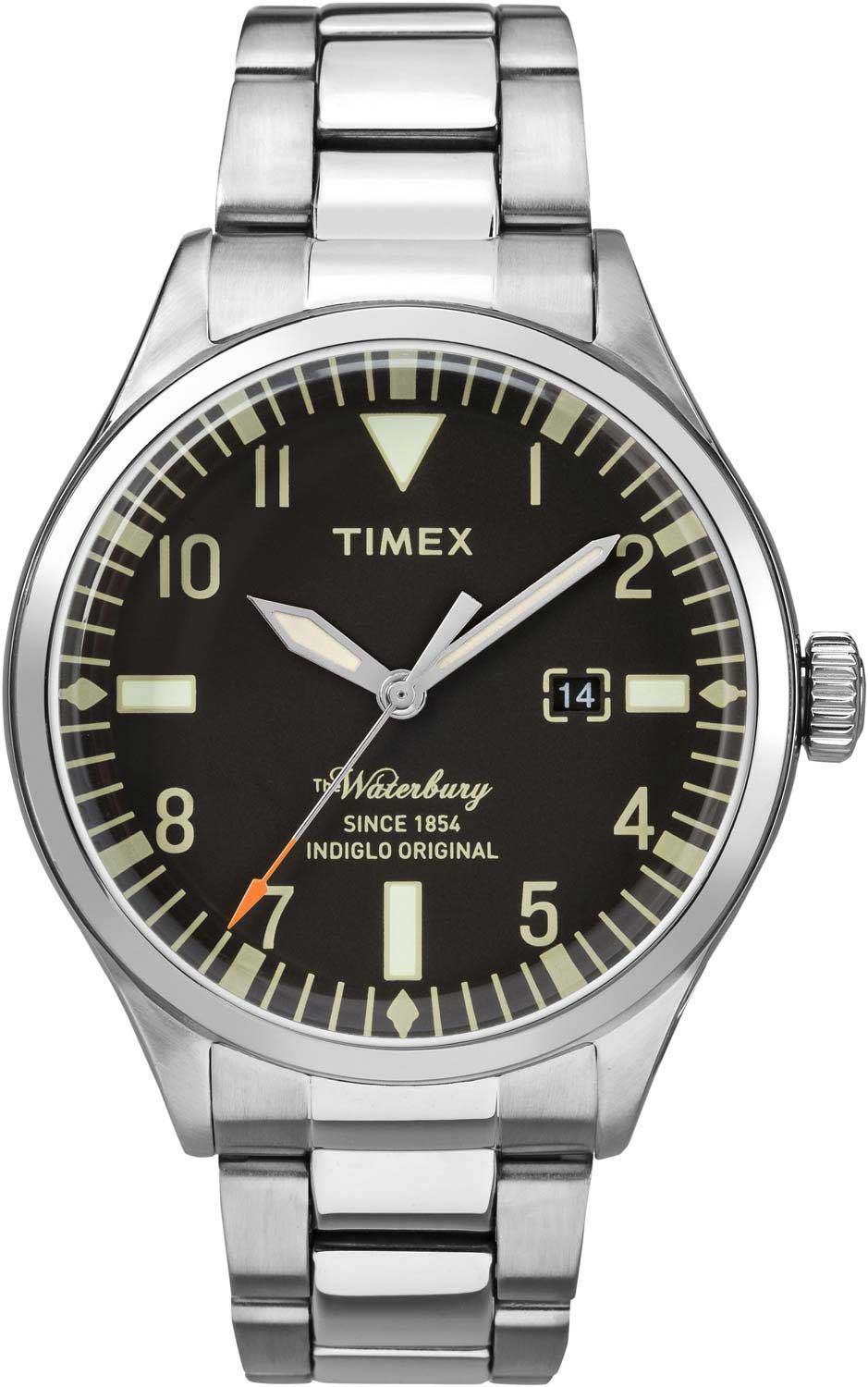 Наручные часы Timex TW2R25100-ucenka