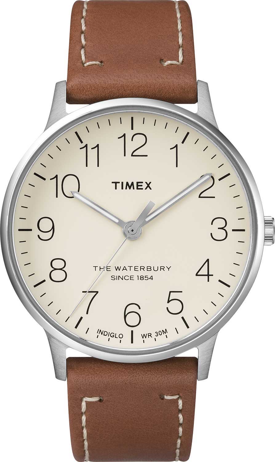   Timex TW2R25600-ucenka