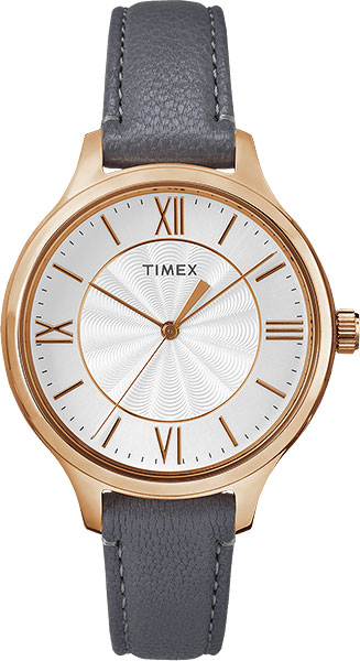 Наручные часы Timex TW2R27700