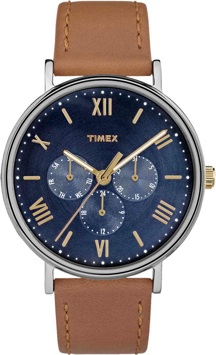   Timex TW2R29100