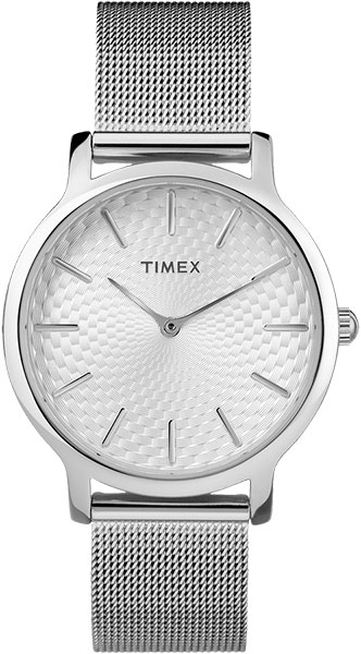 Наручные часы Timex TW2R36200RY
