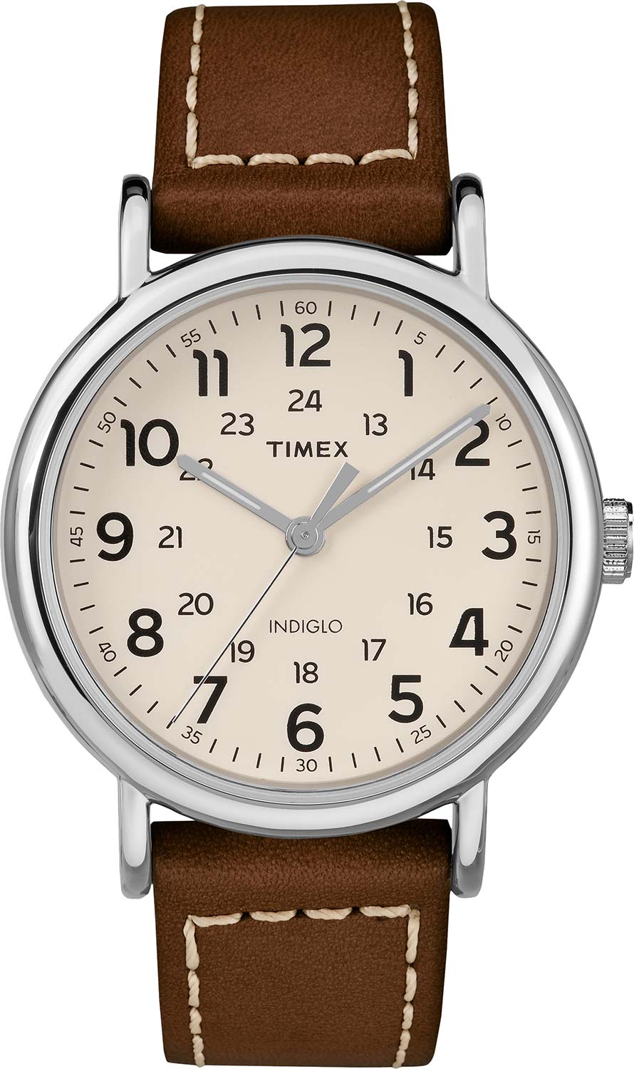   Timex TW2R42400