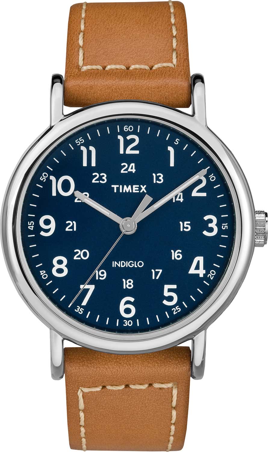   Timex TW2R42500