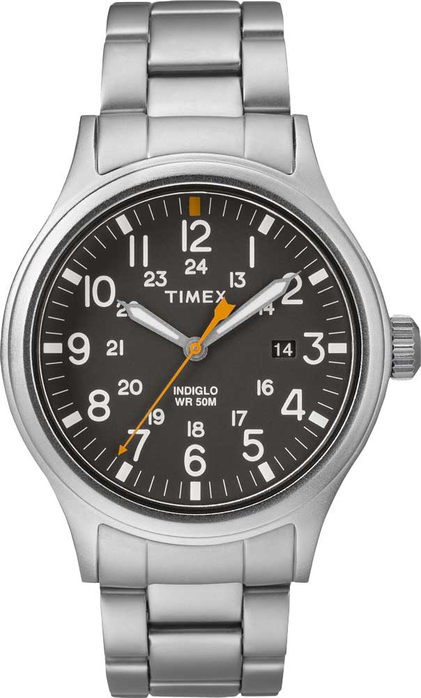   Timex TW2R46600