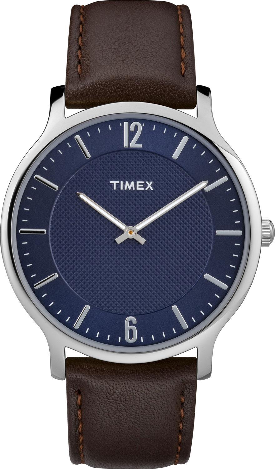   Timex TW2R49900RY