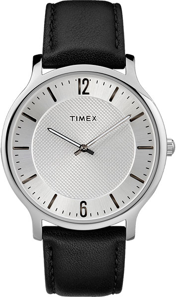   Timex TW2R50000RY