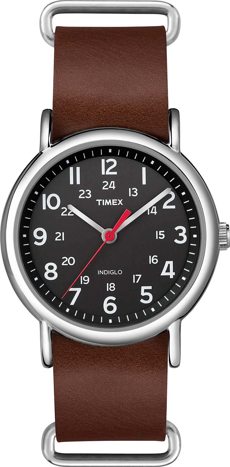 Наручные часы Timex TW2R63100-ucenka