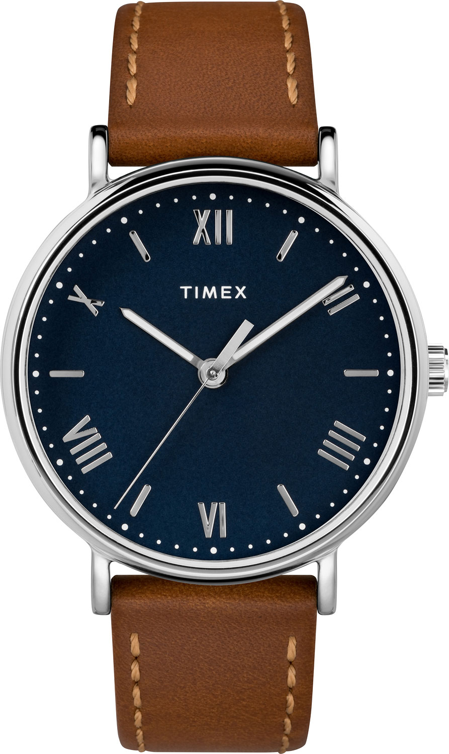   Timex TW2R63900RY