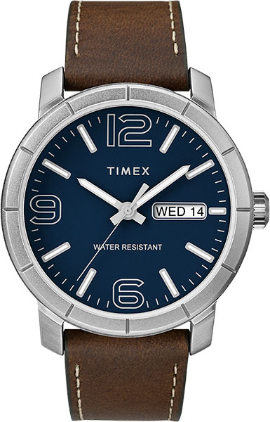   Timex TW2R64200RY