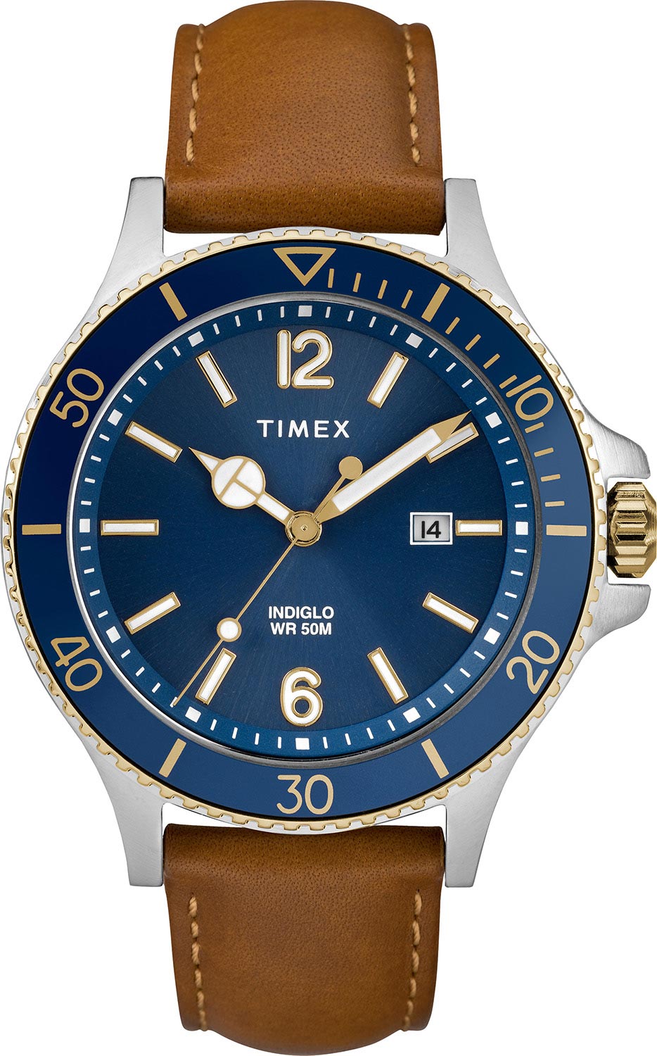�������� ���� Timex TW2R64500