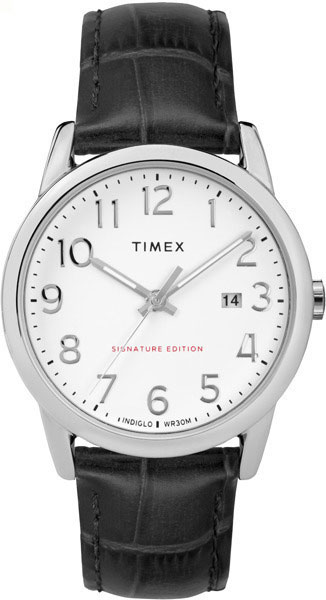   Timex TW2R64900RY